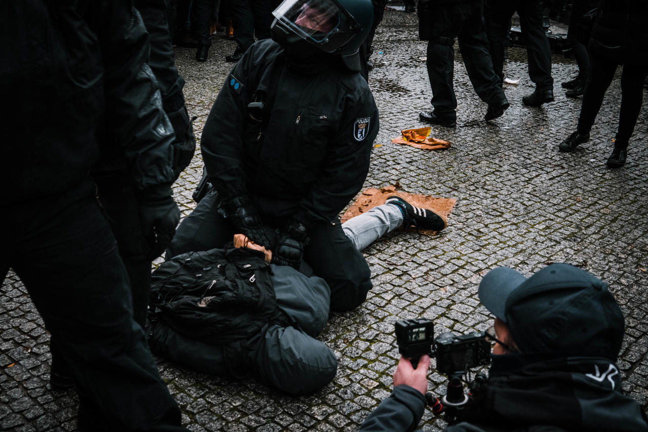 Demo-Berlin-22_Easy-Resize.com_.jpg