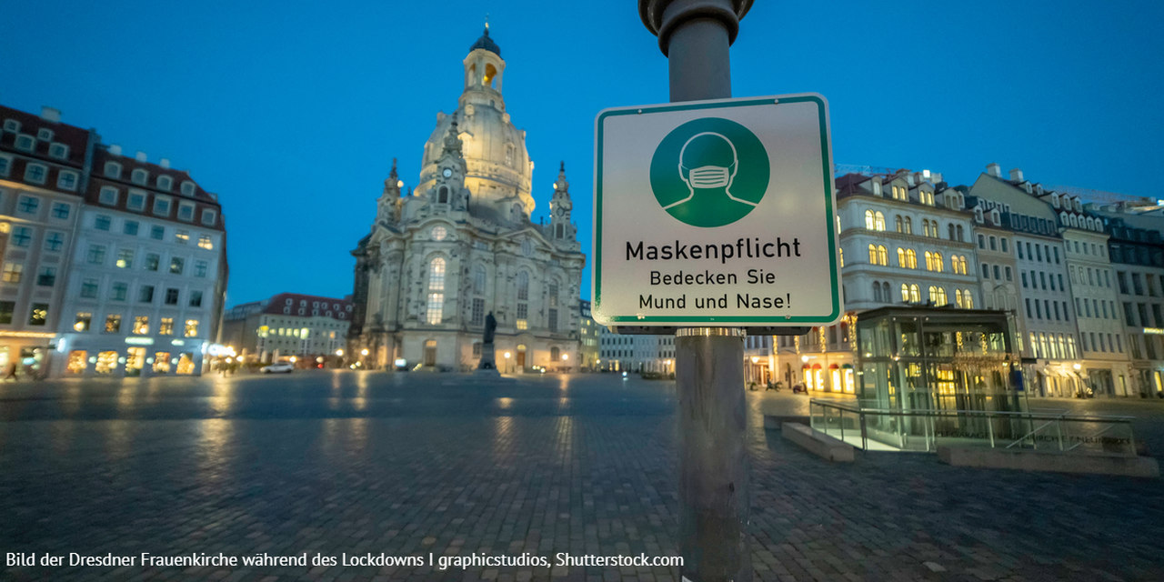 Frauenkirche-Dresden_Lockdown_Easy-Resize.com_.jpg